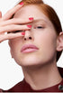 Nail Enamel - Hermes 72